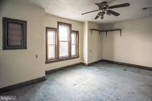 354 Locust St, Steelton, PA 17113 - Photo 18