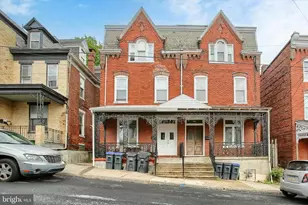 354 Locust St, Steelton, PA 17113 - Photo 1
