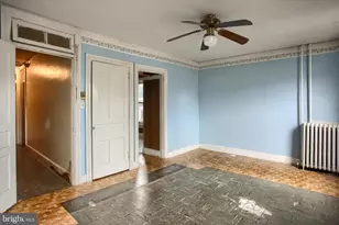 354 Locust St, Steelton, PA 17113 - Photo 14