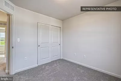 1033 Addie Lane #LOT 2703, Harrisburg, PA 17112 - Photo 28