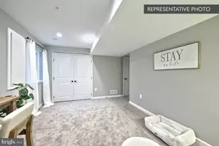 1035 Addie Ln, Harrisburg, PA 17112 - Photo 22