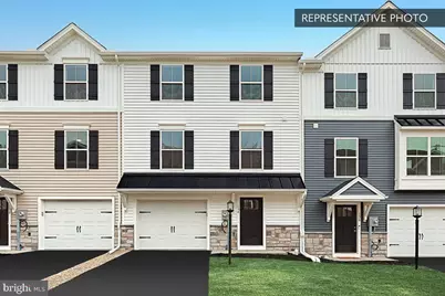 1035 Addie Lane #LOT 2704, Harrisburg, PA 17112 - Photo 2