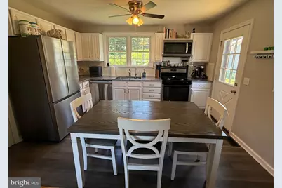 326 E Roosevelt Avenue, Middletown, PA 17057 - Photo 6