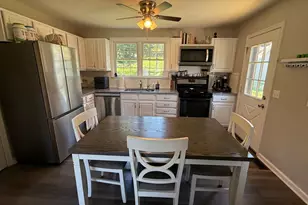 326 E Roosevelt Ave, Middletown, PA 17057 - Photo 6