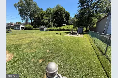 326 E Roosevelt Avenue, Middletown, PA 17057 - Photo 32