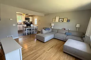 326 E Roosevelt Ave, Middletown, PA 17057 - Photo 2