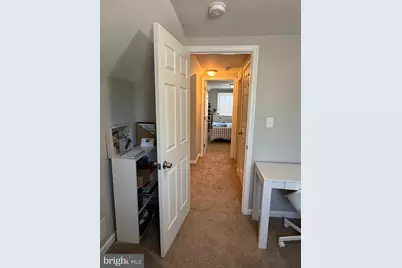 326 E Roosevelt Avenue, Middletown, PA 17057 - Photo 24
