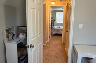 326 E Roosevelt Ave, Middletown, PA 17057 - Photo 24