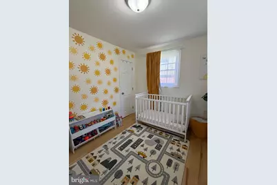326 E Roosevelt Avenue, Middletown, PA 17057 - Photo 14