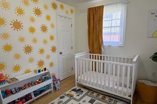 326 E Roosevelt Ave, Middletown, PA 17057 - Photo 14