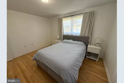 326 E Roosevelt Avenue, Middletown, PA 17057 - Photo 10