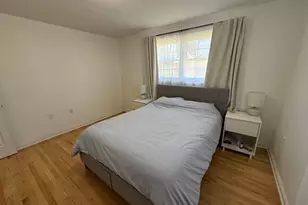 326 E Roosevelt Ave, Middletown, PA 17057 - Photo 10