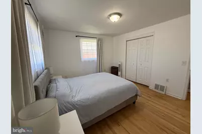 326 E Roosevelt Avenue, Middletown, PA 17057 - Photo 12
