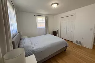326 E Roosevelt Ave, Middletown, PA 17057 - Photo 12