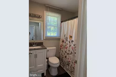 326 E Roosevelt Avenue, Middletown, PA 17057 - Photo 18