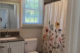 326 E Roosevelt Ave, Middletown, PA 17057 - Photo 18