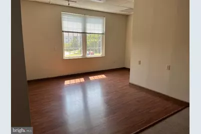 2151 Linglestown Road #210, Harrisburg, PA 17110 - Photo 4
