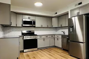 505 S 2nd St, Steelton, PA 17113 - Photo 12