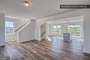 1037 Addie Ln, Harrisburg, PA 17112 - Photo 20