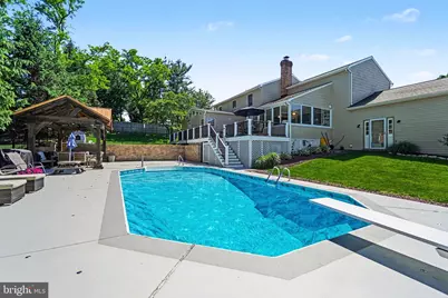 2265 Forest Hills Drive, Harrisburg, PA 17112 - Photo 28