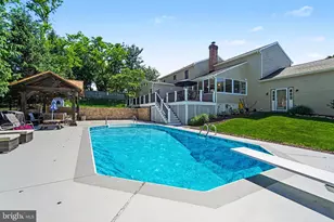 2265 Forest Hills Dr, Harrisburg, PA 17112 - Photo 28
