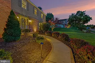 2265 Forest Hills Dr, Harrisburg, PA 17112 - Photo 32