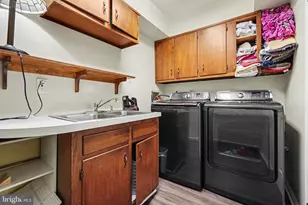 2265 Forest Hills Dr, Harrisburg, PA 17112 - Photo 18