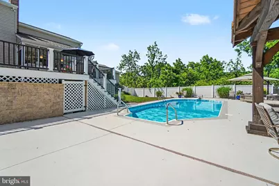 2265 Forest Hills Drive, Harrisburg, PA 17112 - Photo 28