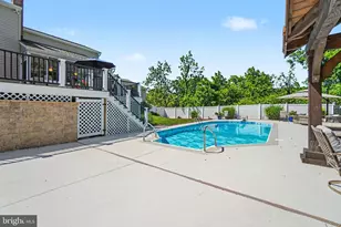 2265 Forest Hills Dr, Harrisburg, PA 17112 - Photo 28