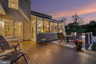 2265 Forest Hills Drive, Harrisburg, PA 17112 - Photo 34