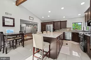 2265 Forest Hills Dr, Harrisburg, PA 17112 - Photo 10