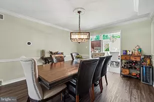2265 Forest Hills Dr, Harrisburg, PA 17112 - Photo 12