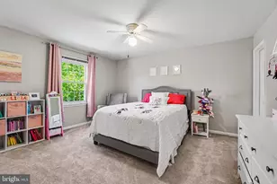 2265 Forest Hills Dr, Harrisburg, PA 17112 - Photo 22
