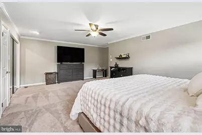2265 Forest Hills Drive, Harrisburg, PA 17112 - Photo 20
