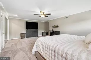 2265 Forest Hills Dr, Harrisburg, PA 17112 - Photo 20