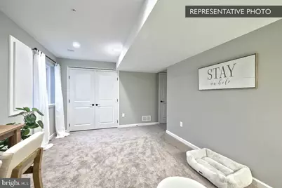1039 Addie Lane #LOT 2706, Harrisburg, PA 17112 - Photo 22