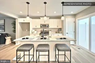 1039 Addie Ln, Harrisburg, PA 17112 - Photo 10