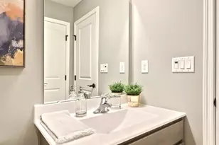 1039 Addie Ln, Harrisburg, PA 17112 - Photo 18
