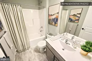 1039 Addie Ln, Harrisburg, PA 17112 - Photo 16