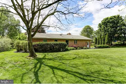 1082 Trail Road, Hummelstown, PA 17036 - Photo 30