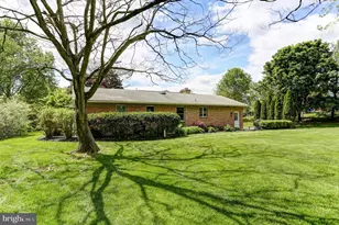 1082 Trail Rd, Hummelstown, PA 17036 - Photo 30