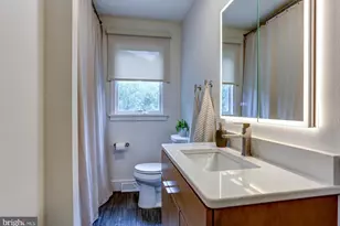 1082 Trail Rd, Hummelstown, PA 17036 - Photo 20