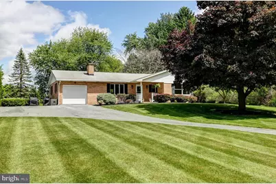 1082 Trail Road, Hummelstown, PA 17036 - Photo 4