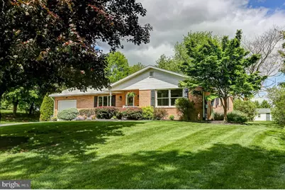 1082 Trail Road, Hummelstown, PA 17036 - Photo 2
