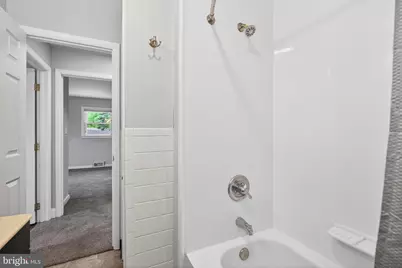 11 Berkley Drive, Middletown, PA 17057 - Photo 20