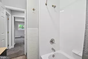 11 Berkley Dr, Middletown, PA 17057 - Photo 20
