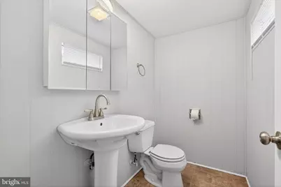 11 Berkley Drive, Middletown, PA 17057 - Photo 28