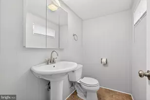 11 Berkley Dr, Middletown, PA 17057 - Photo 28