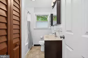 11 Berkley Dr, Middletown, PA 17057 - Photo 18