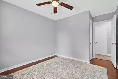11 Berkley Drive, Middletown, PA 17057 - Photo 14